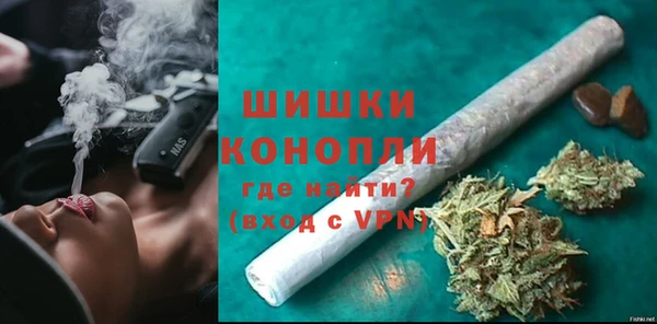 шишки Алзамай