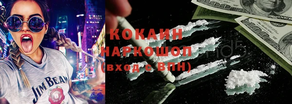 шишки Алзамай