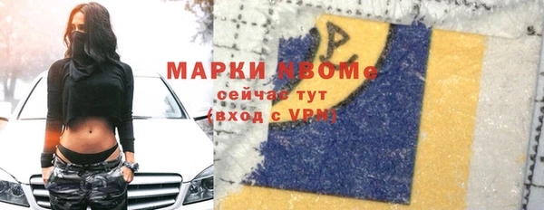 шишки Алзамай